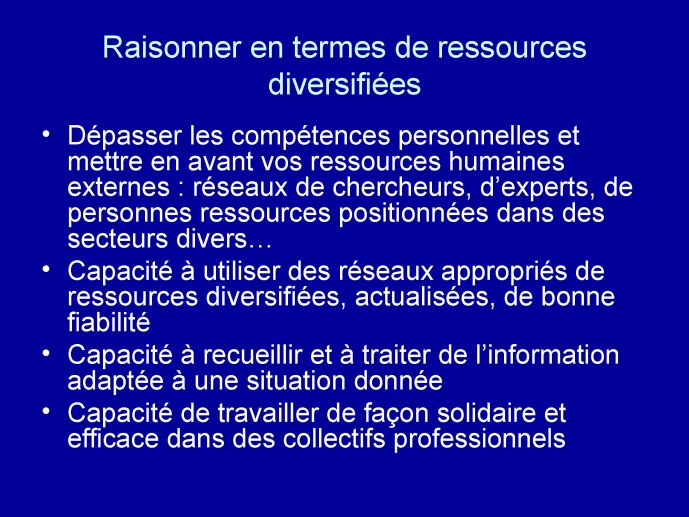 Competences et doctorat - P.Molinier-14.jpg