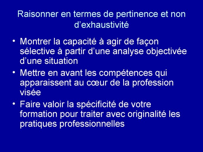 Competences et doctorat - P.Molinier-15.jpg