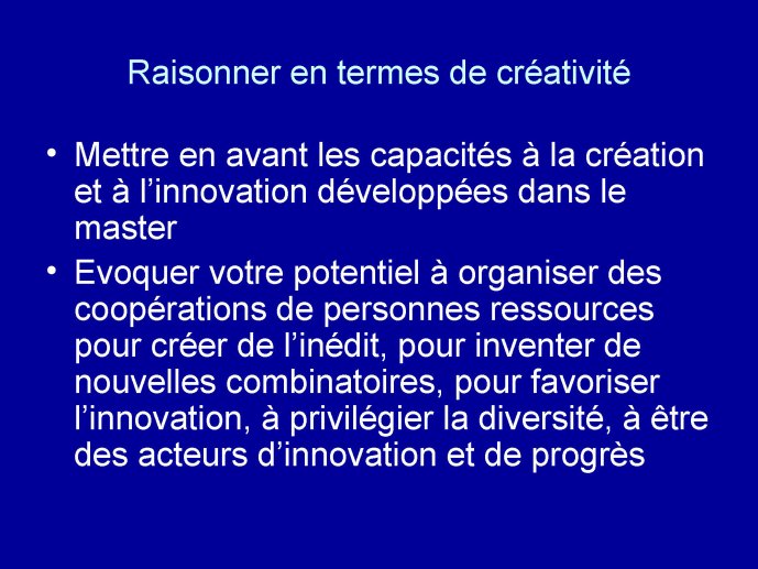 Competences et doctorat - P.Molinier-16.jpg