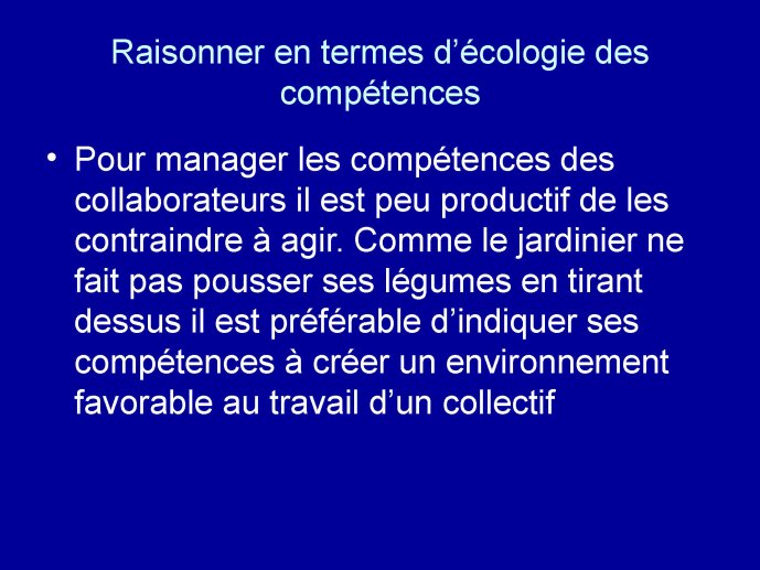 Competences et doctorat - P.Molinier-17.jpg