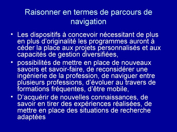 Competences et doctorat - P.Molinier-18.jpg
