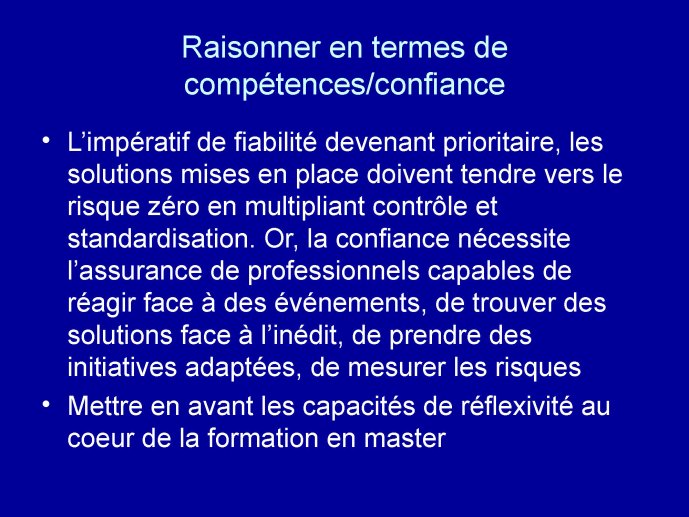 Competences et doctorat - P.Molinier-19.jpg