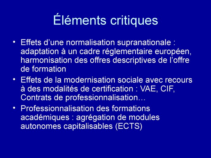 Competences et doctorat - P.Molinier-20.jpg