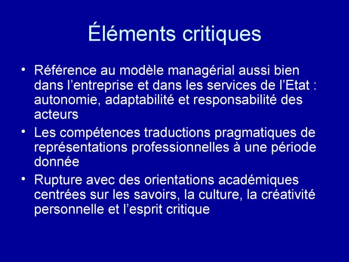 Competences et doctorat - P.Molinier-21.jpg