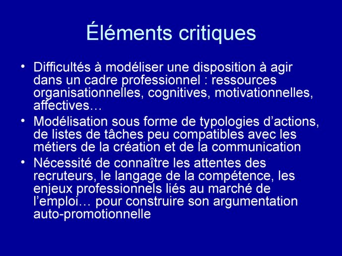 Competences et doctorat - P.Molinier-22.jpg