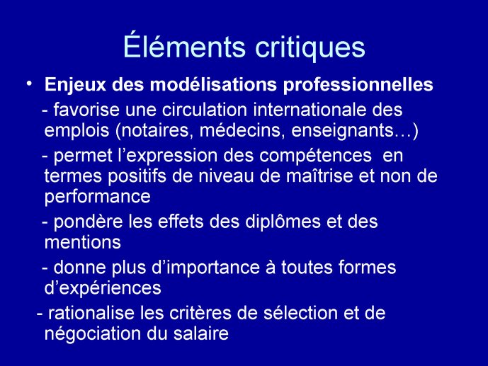 Competences et doctorat - P.Molinier-23.jpg