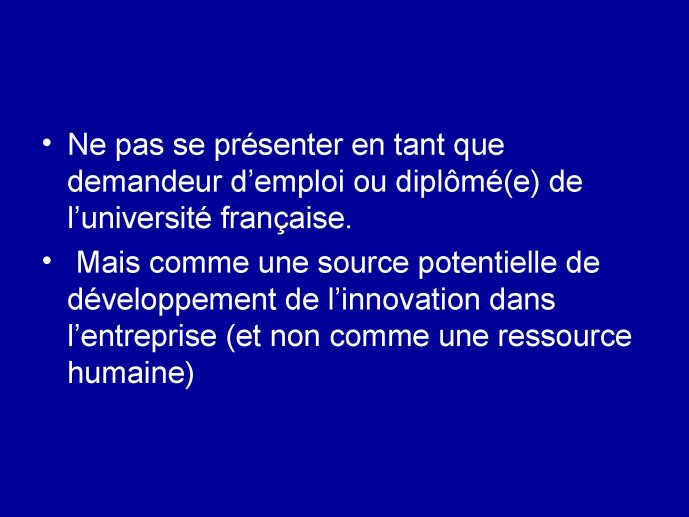 Competences et doctorat - P.Molinier-24.jpg