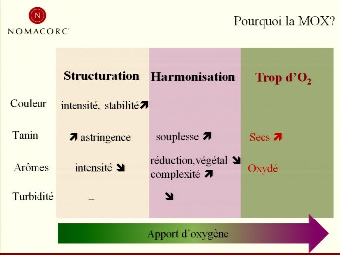 slide_0066_full.jpg