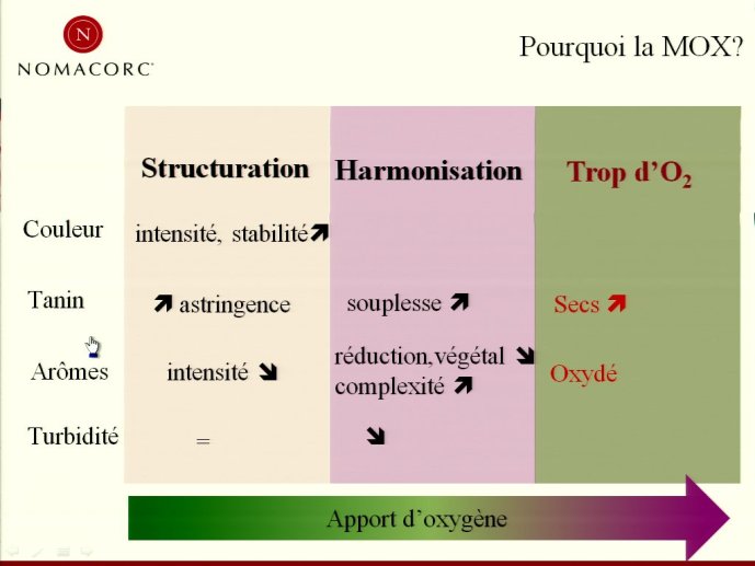 slide_0067_full.jpg