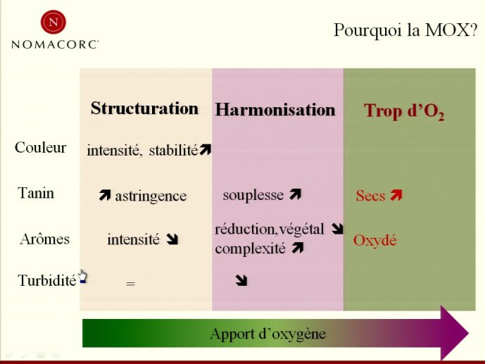 slide_0068_full.jpg