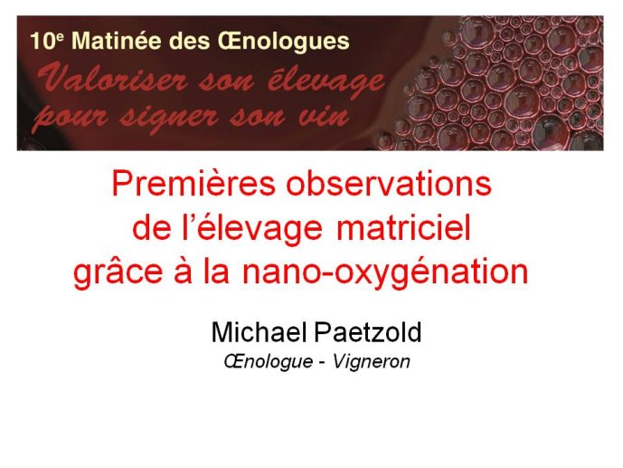 slide_0001_full.jpg