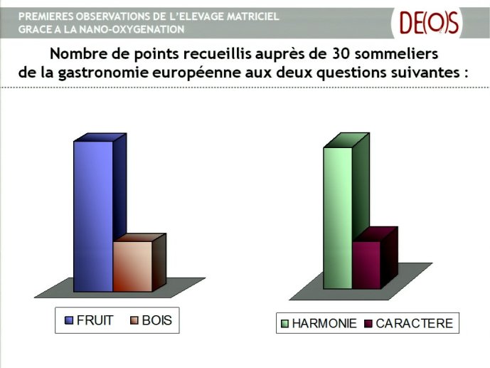 slide_0002_full.jpg