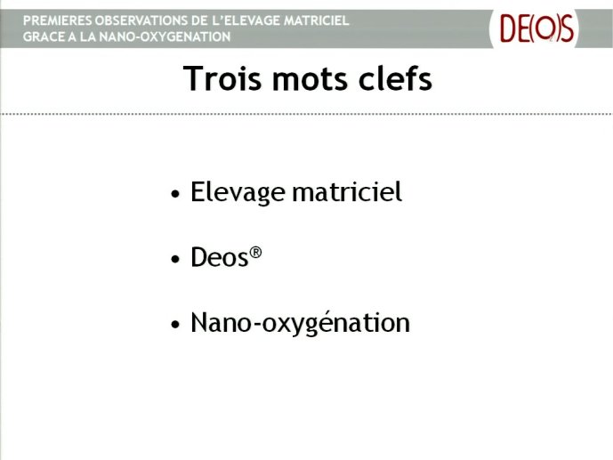 slide_0003_full.jpg