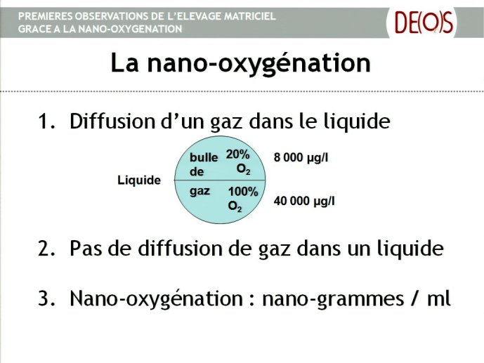 slide_0004_full.jpg
