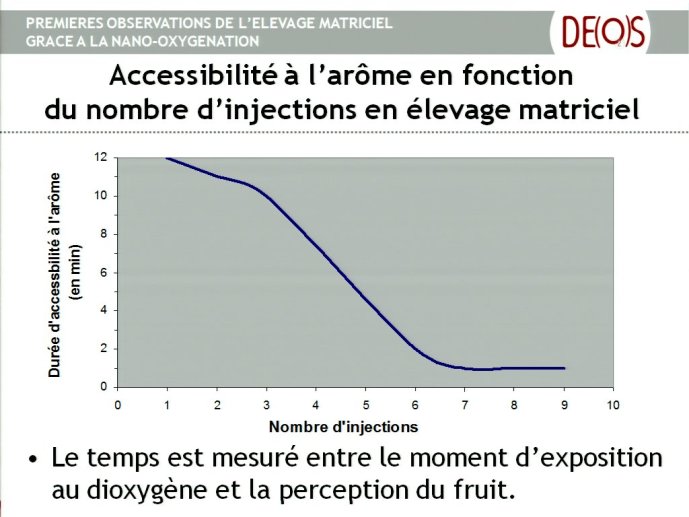slide_0005_full.jpg