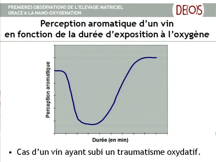 slide_0006_full.jpg