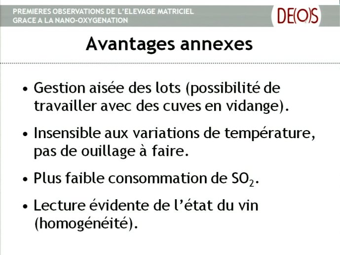 slide_0007_full.jpg