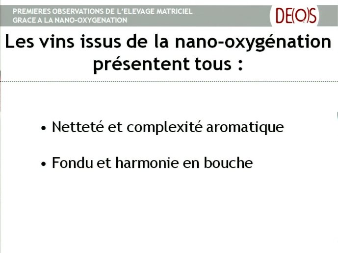 slide_0008_full.jpg