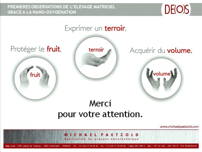 slide_0009_full.jpg
