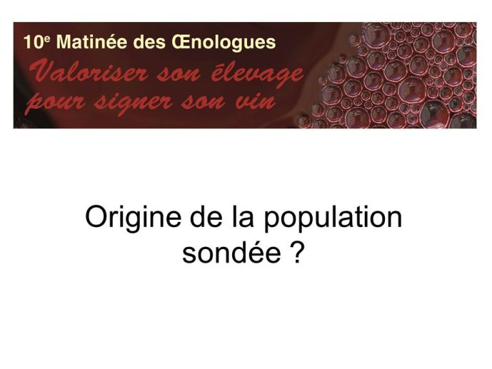 slide_0011_full.jpg