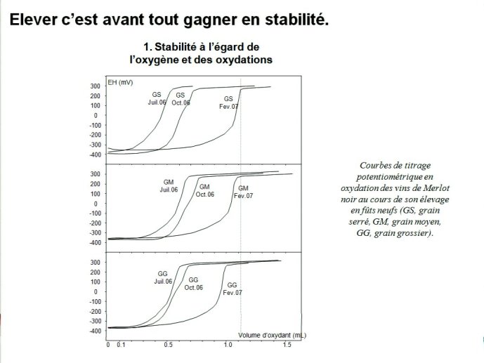 slide_0003_full.jpg