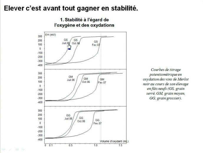 slide_0004_full.jpg