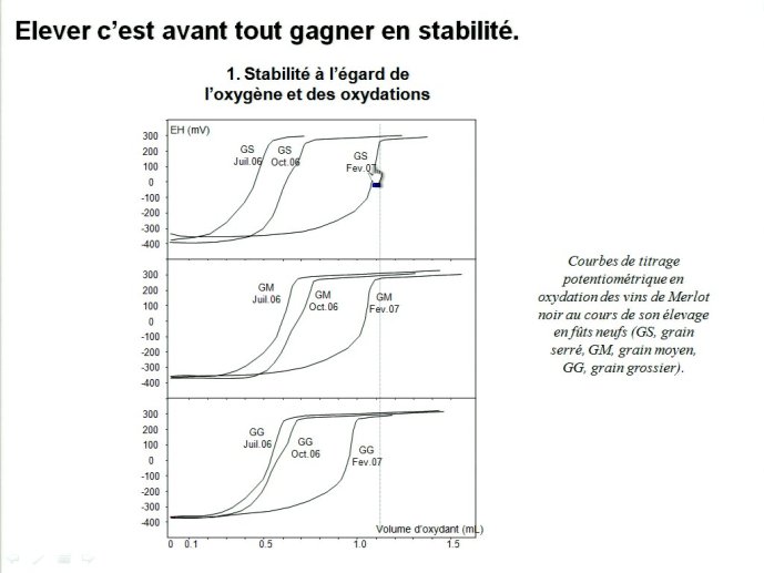 slide_0005_full.jpg