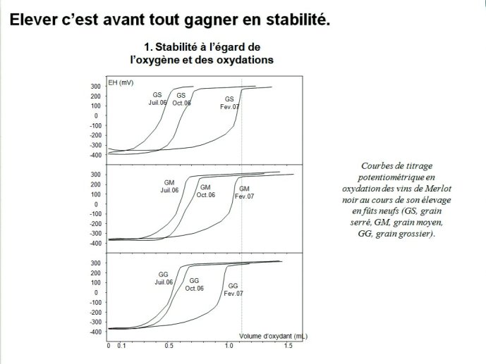 slide_0006_full.jpg