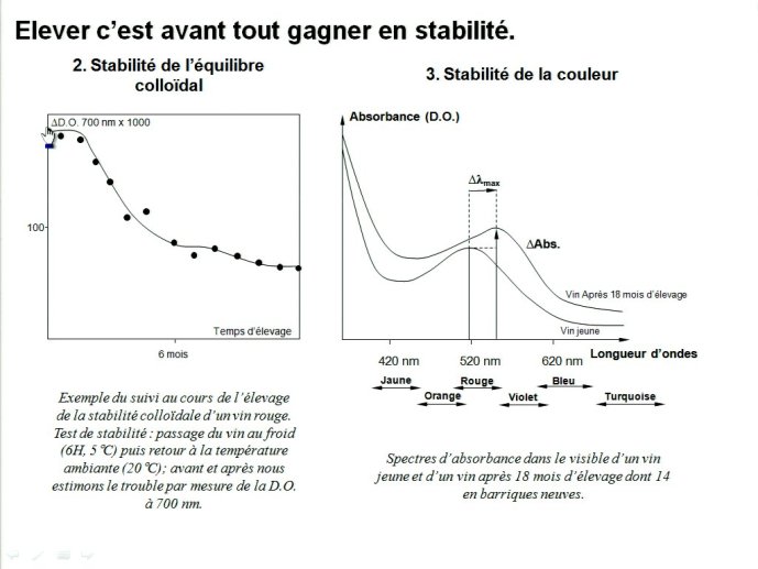 slide_0008_full.jpg