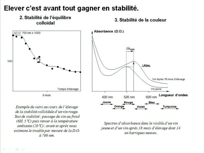 slide_0009_full.jpg