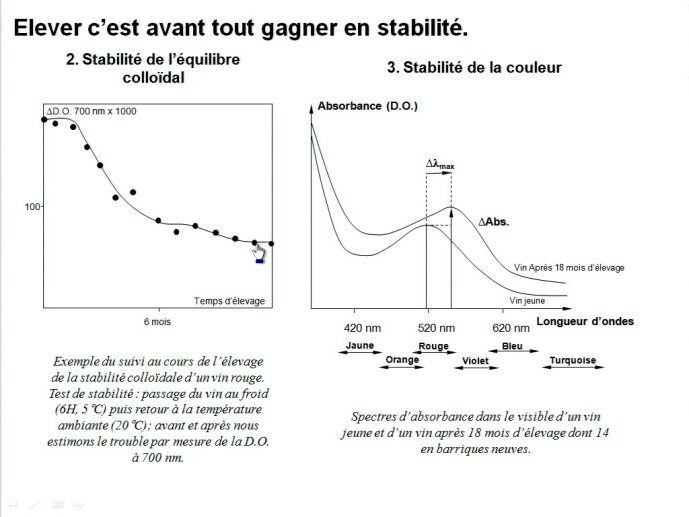 slide_0010_full.jpg