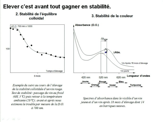 slide_0014_full.jpg