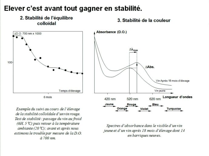 slide_0016_full.jpg