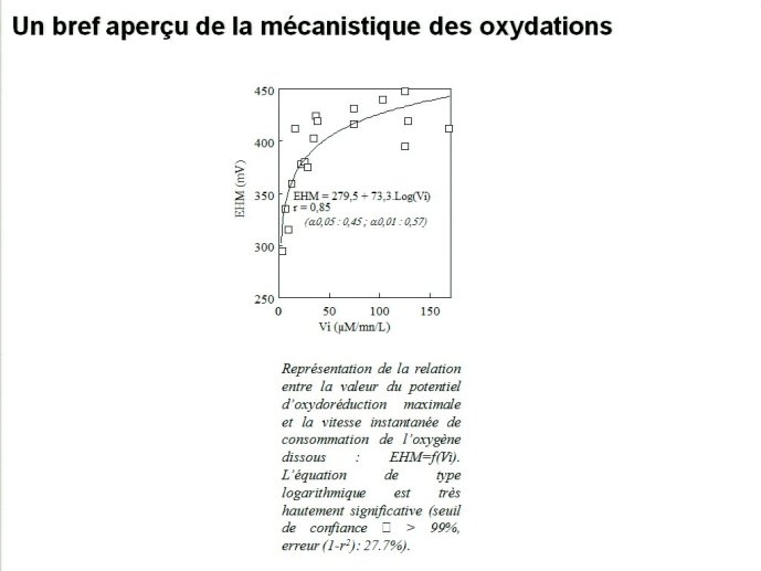 slide_0017_full.jpg