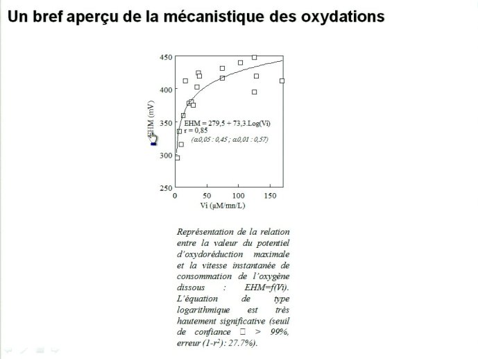 slide_0018_full.jpg
