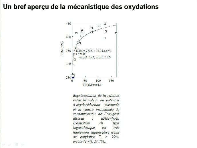 slide_0019_full.jpg