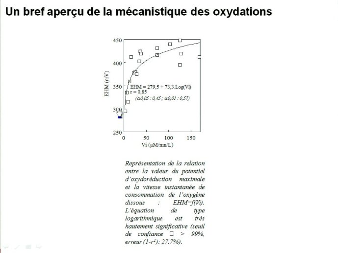 slide_0020_full.jpg