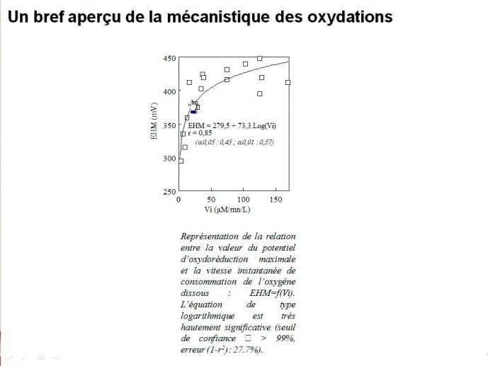 slide_0021_full.jpg