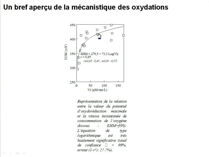slide_0022_full.jpg
