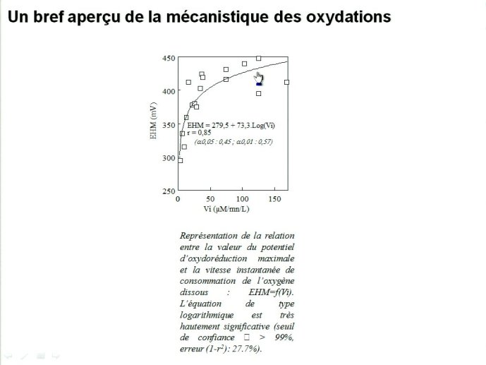 slide_0023_full.jpg
