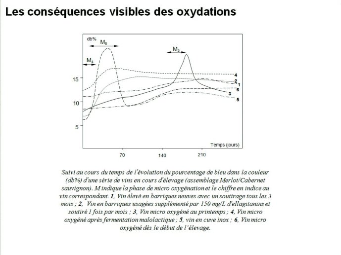 slide_0039_full.jpg