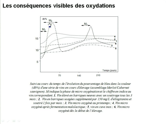 slide_0040_full.jpg