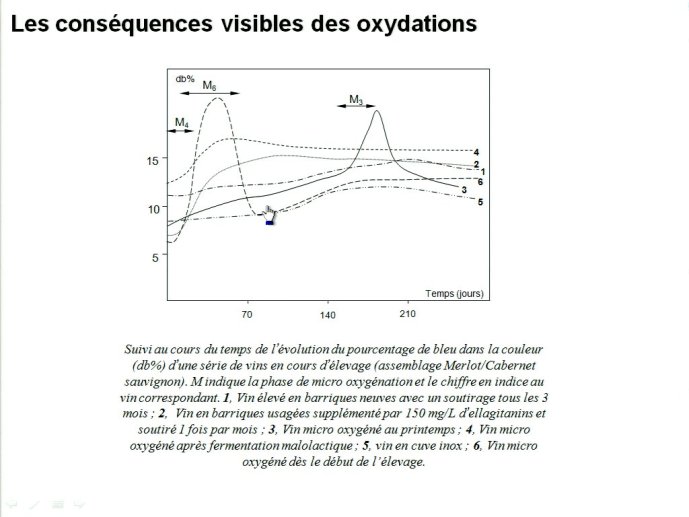 slide_0041_full.jpg