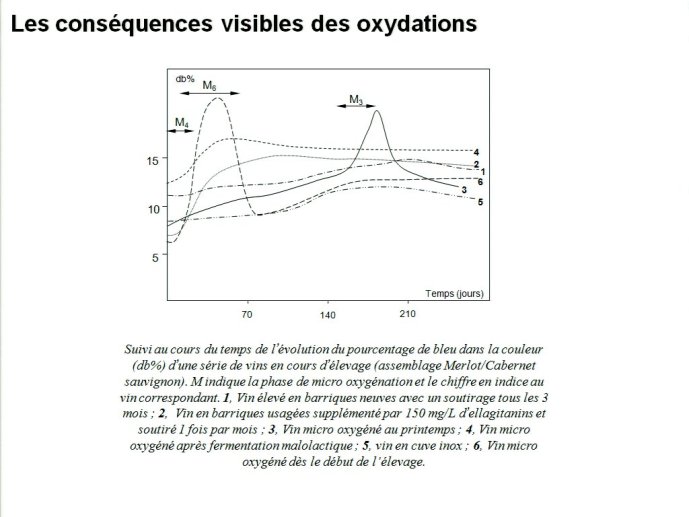 slide_0042_full.jpg