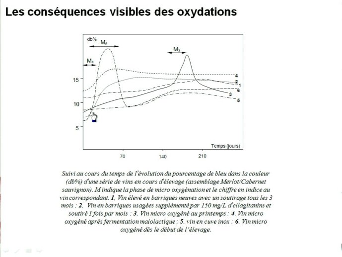 slide_0043_full.jpg