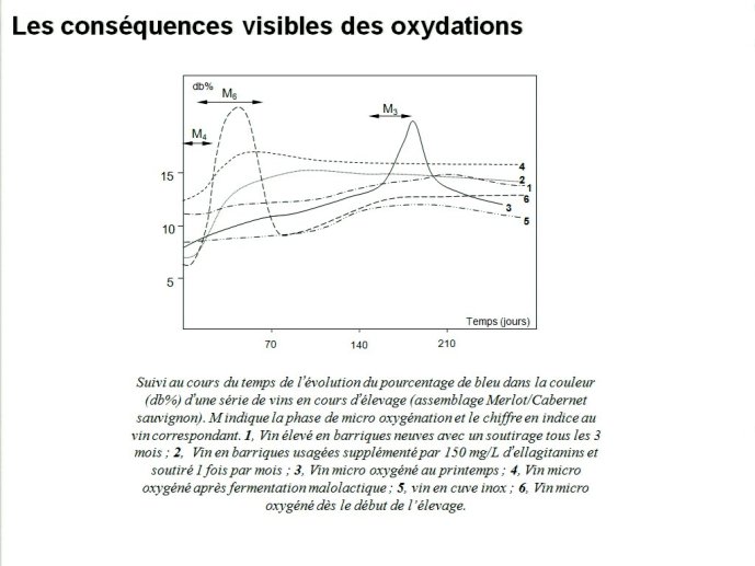 slide_0045_full.jpg