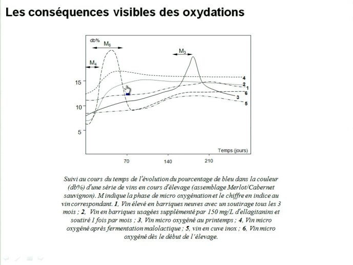 slide_0046_full.jpg