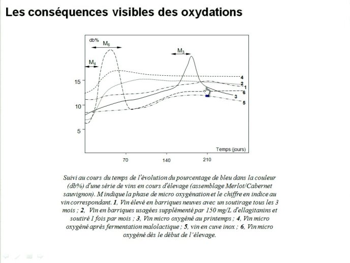 slide_0047_full.jpg