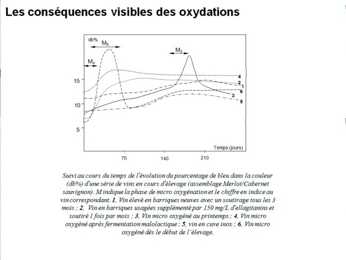 slide_0048_full.jpg