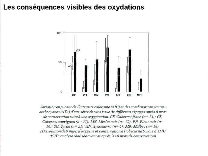 slide_0049_full.jpg